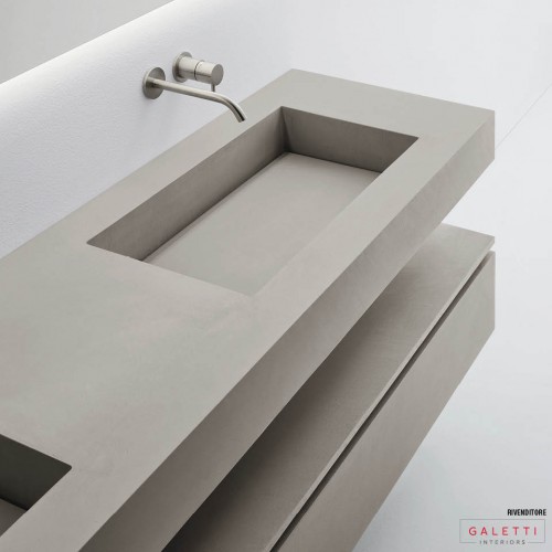 arredo bagno galetti interiors laives bolzano