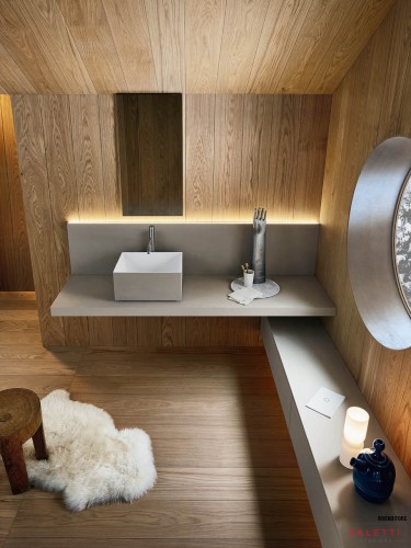 arredo bagno galetti interiors laives bolzano