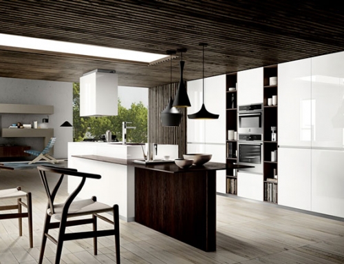 Cucine